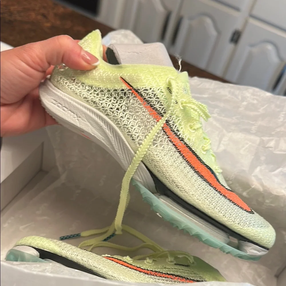 Nike Air Zoom Victory NWT - Picture 2 of 4